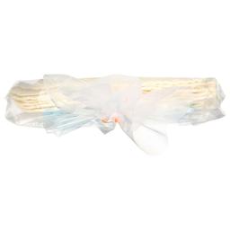 Product thumb gallery 3270473