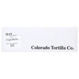 Product thumb gallery 3270476