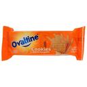 Ovaltine Barley Cookies, 150 Gram -- 24 per case