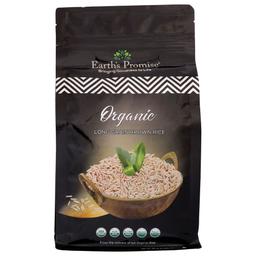 Product thumb gallery 3984678
