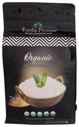 Product thumb gallery 2820524