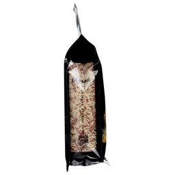 Product thumb gallery 3984753