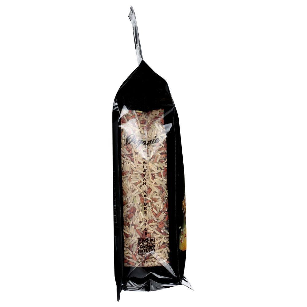 Product gallery 3984753