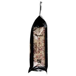 Product thumb gallery 3984756