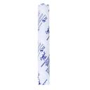 Comfort Plus Cardboard Applicator Tampon -- 200 per case