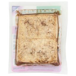 Product thumb gallery 3870311