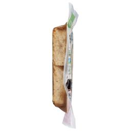 Product thumb gallery 3870320