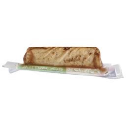 Product thumb gallery 3870326