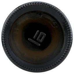 Product thumb gallery 3984783