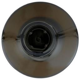 Product thumb gallery 3984795