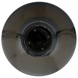 Product thumb gallery 3984831