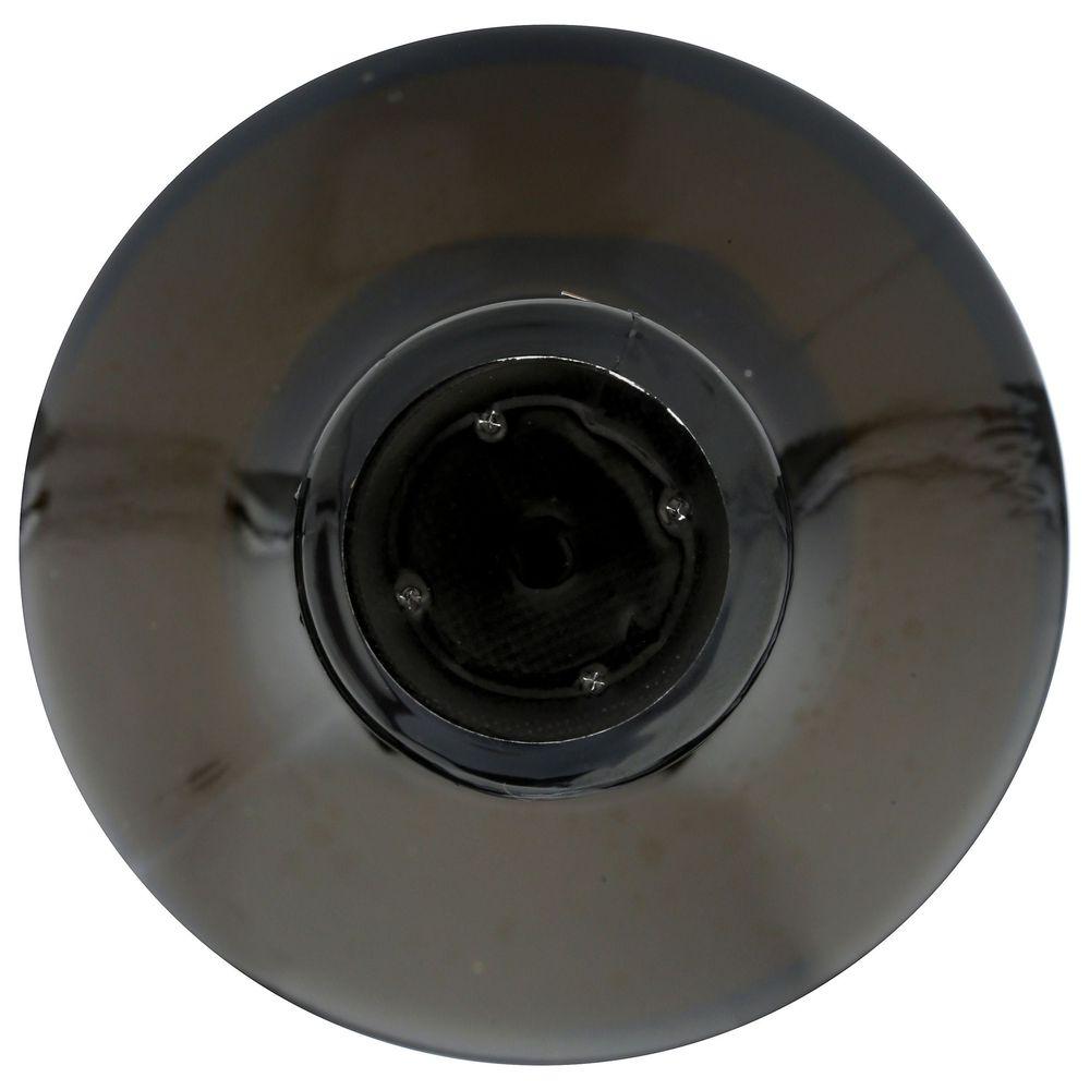 Product gallery 3984831