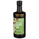 Daves Gourmet Robust Intensity Picudo Extra Virgin Olive Oil, 500 Milliliter -- 6 per case