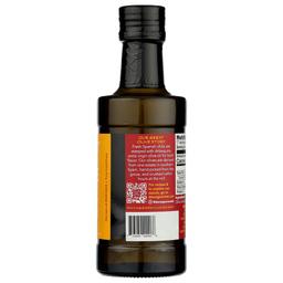 Product thumb gallery 3984864