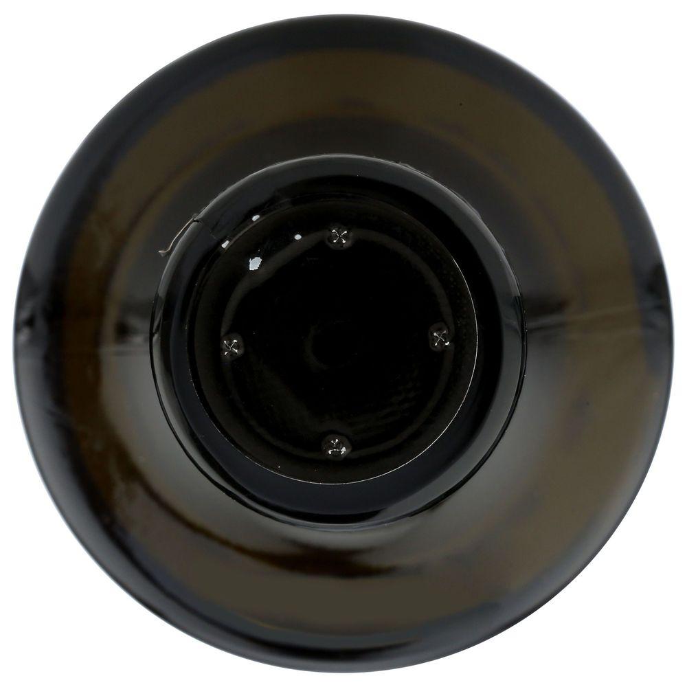 Product gallery 3984867