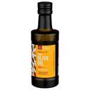 Daves Gourmet Arbequina Chili Olive Oil, 250 Milliliter -- 6 per case