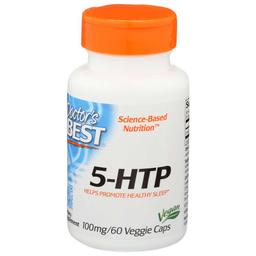 Product thumb gallery 2083814