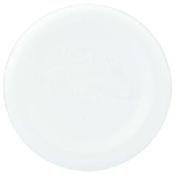 Product thumb gallery 3985209
