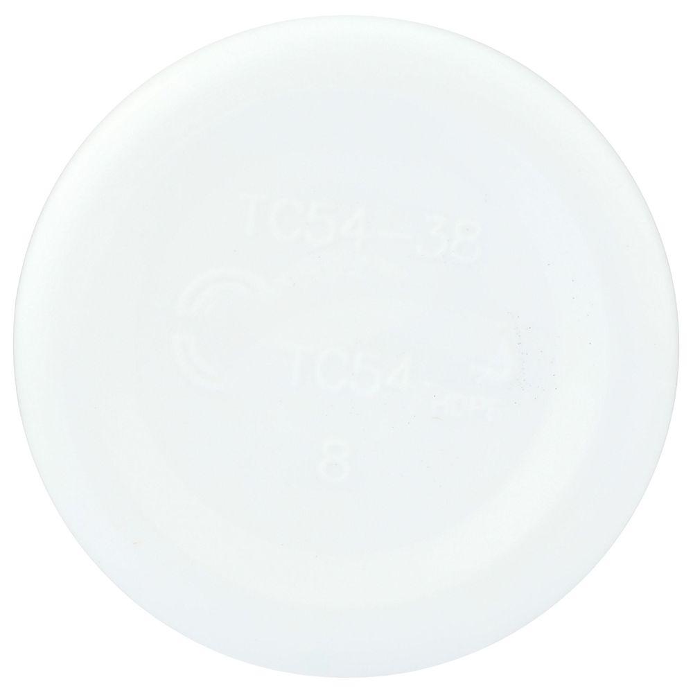 Product gallery 3985209