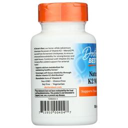Product thumb gallery 3985215
