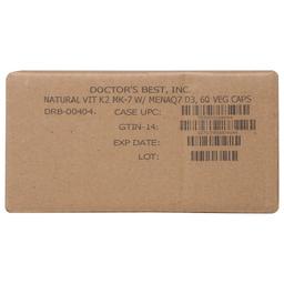 Product thumb gallery 3985224