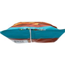 Product thumb gallery 3985449
