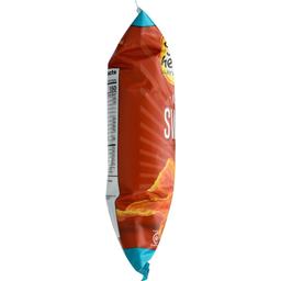 Product thumb gallery 3985455