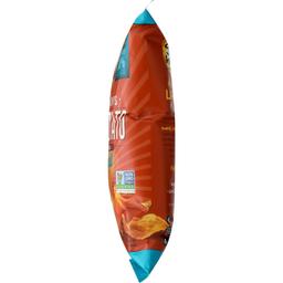 Product thumb gallery 3985458