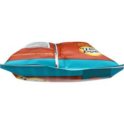 Product thumb gallery 3985461