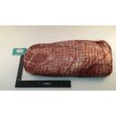 Great Range Bison Ribeye, 13 Pound -- 3 per case
