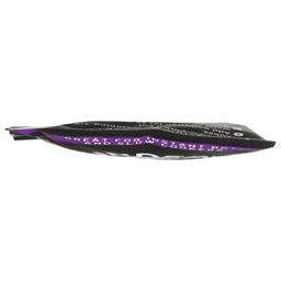 Product thumb gallery 4075200