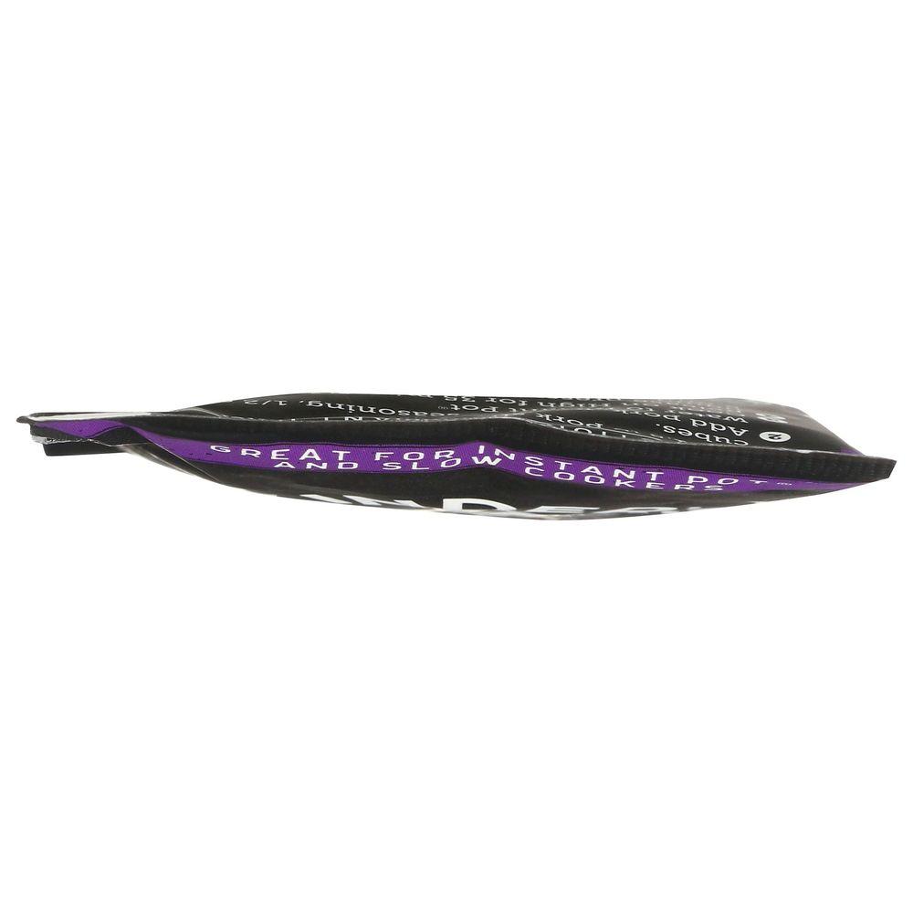Product gallery 4075200