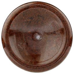 Product thumb gallery 4111572