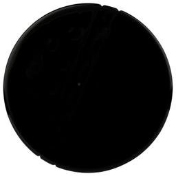 Product thumb gallery 4114158