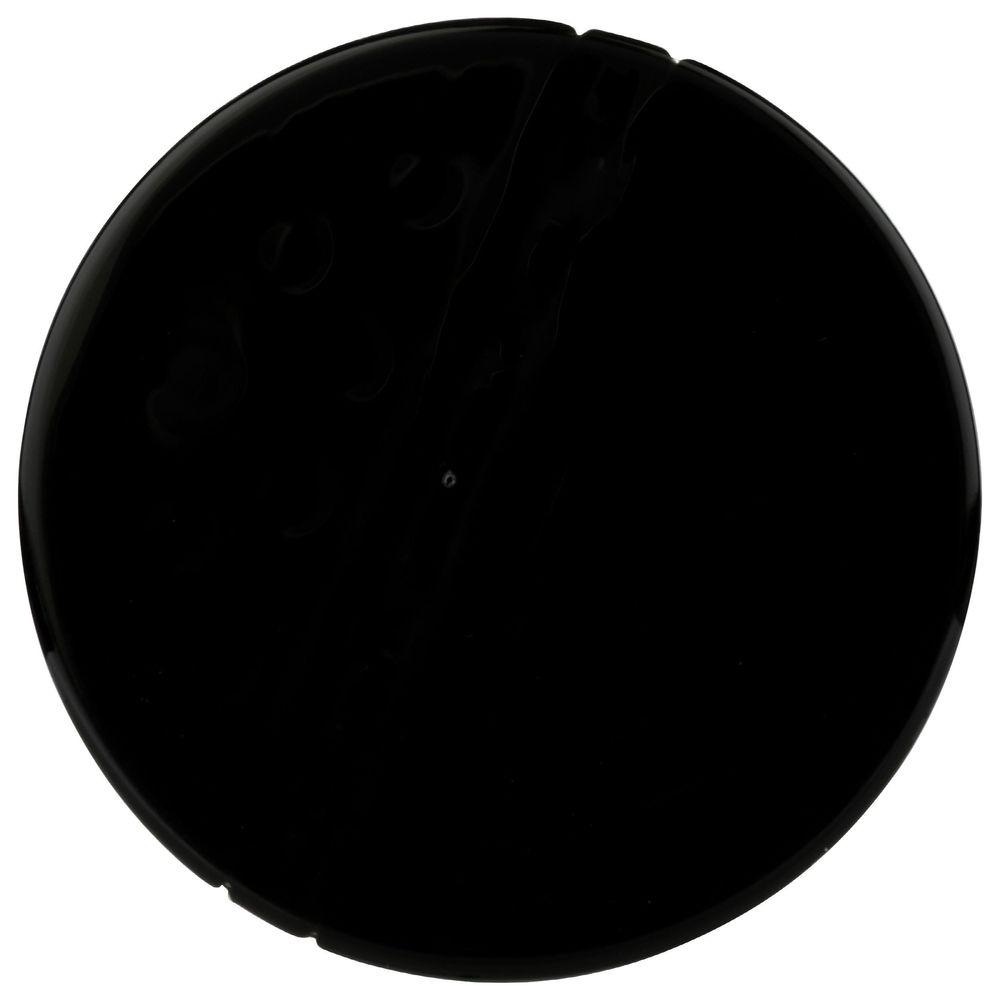 Product gallery 4114158