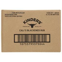 Product thumb gallery 4111587