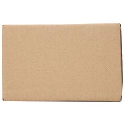 Product thumb gallery 3829674