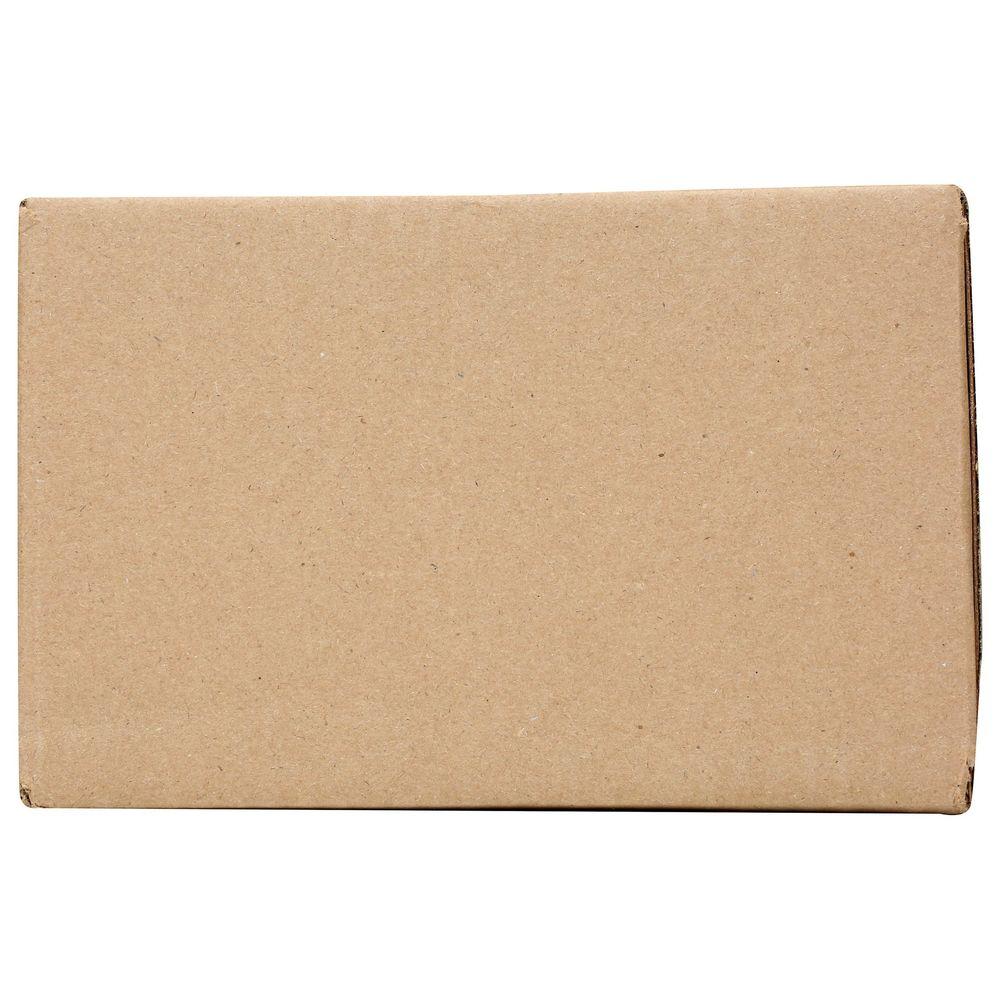 Product gallery 3829674