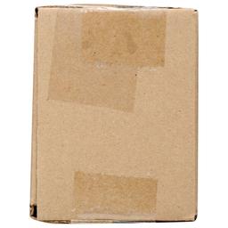 Product thumb gallery 3829677