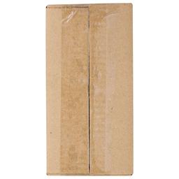 Product thumb gallery 3829680