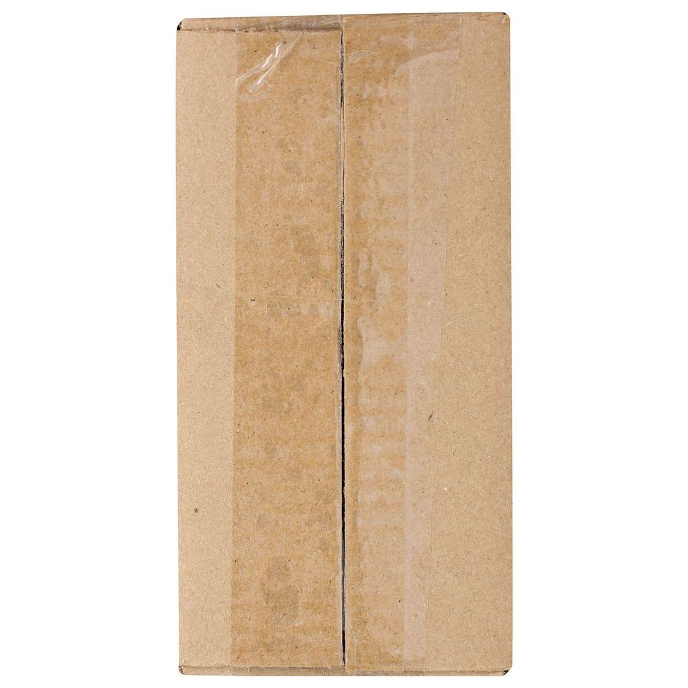 Product gallery 3829680