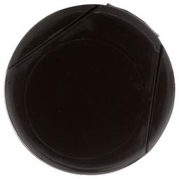 Product thumb gallery 3829668