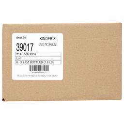 Product thumb gallery 3829671