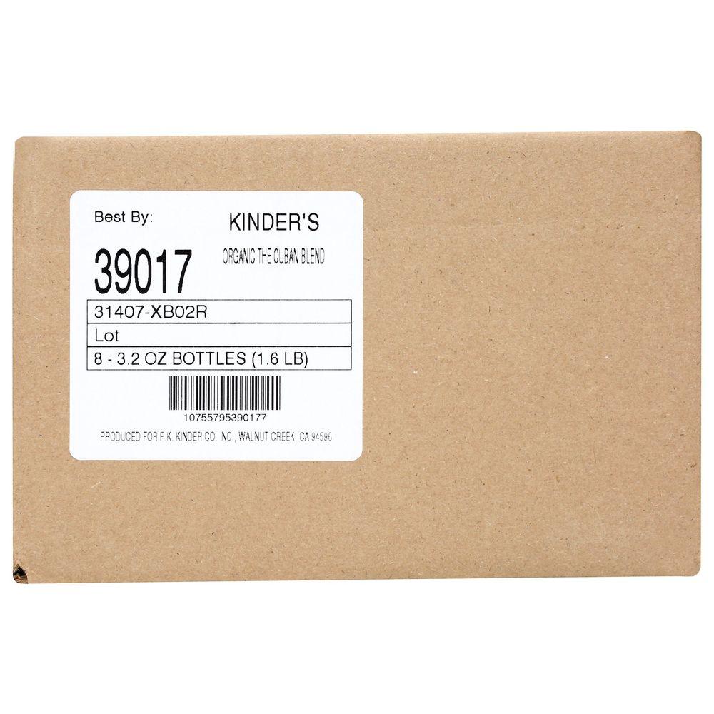 Product gallery 3829671