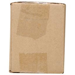 Product thumb gallery 3829470