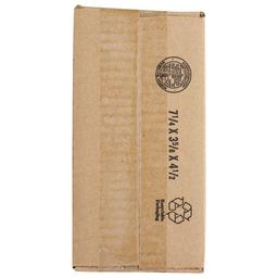 Product thumb gallery 3829473