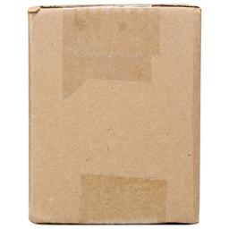 Product thumb gallery 3829476