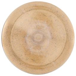Product thumb gallery 3829461