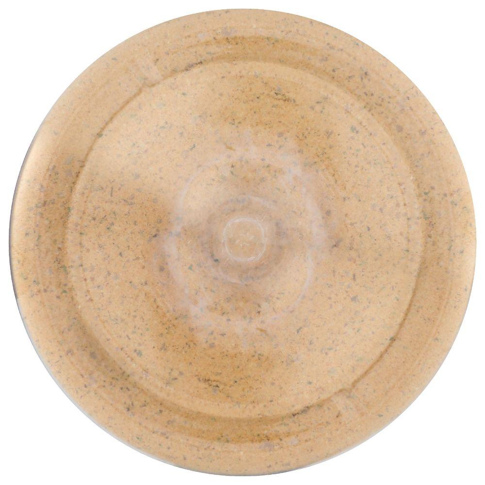 Product gallery 3829461