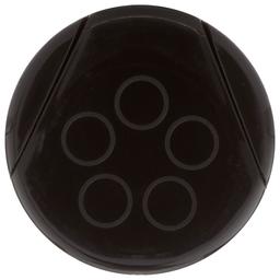 Product thumb gallery 3829464